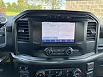 2023 Ford F-150 Super Cab 4x4 Pickup for sale #250781A - photo 25