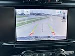 2023 Ford F-150 Super Cab 4x4 Pickup for sale #250781A - photo 28