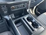 2023 Ford F-150 Super Cab 4x4 Pickup for sale #250781A - photo 29