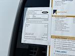 2023 Ford F-150 Super Cab 4x4 Pickup for sale #250781A - photo 4