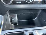 2023 Ford F-150 Super Cab 4x4 Pickup for sale #250781A - photo 30