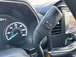 2023 Ford F-150 Super Cab 4x4 Pickup for sale #250781A - photo 31