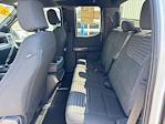 2023 Ford F-150 Super Cab 4x4 Pickup for sale #250781A - photo 33