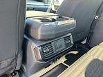 2023 Ford F-150 Super Cab 4x4 Pickup for sale #250781A - photo 34