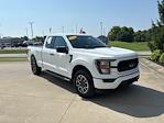 2023 Ford F-150 Super Cab 4x4 Pickup for sale #250781A - photo 35