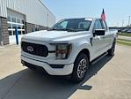 2023 Ford F-150 Super Cab 4x4 Pickup for sale #250781A - photo 5