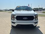 2023 Ford F-150 Super Cab 4x4 Pickup for sale #250781A - photo 6