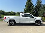 2023 Ford F-150 Super Cab 4x4 Pickup for sale #250781A - photo 7