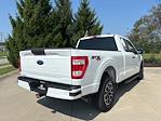 2023 Ford F-150 Super Cab 4x4 Pickup for sale #250781A - photo 2