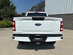 2023 Ford F-150 Super Cab 4x4 Pickup for sale #250781A - photo 8