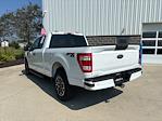 2023 Ford F-150 Super Cab 4x4 Pickup for sale #250781A - photo 9