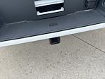 2025 Ford F-150 SuperCrew Cab 4x4 Pickup for sale #250782 - photo 10