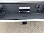 2025 Ford F-150 SuperCrew Cab 4x4 Pickup for sale #250782 - photo 11