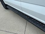 2025 Ford F-150 SuperCrew Cab 4x4 Pickup for sale #250782 - photo 13