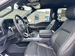 2025 Ford F-150 SuperCrew Cab 4x4 Pickup for sale #250782 - photo 14