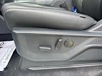 2025 Ford F-150 SuperCrew Cab 4x4 Pickup for sale #250782 - photo 15