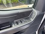 2025 Ford F-150 SuperCrew Cab 4x4 Pickup for sale #250782 - photo 16