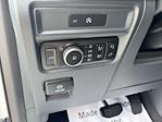 2025 Ford F-150 SuperCrew Cab 4x4 Pickup for sale #250782 - photo 17