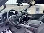 2025 Ford F-150 SuperCrew Cab 4x4 Pickup for sale #250782 - photo 18