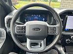 2025 Ford F-150 SuperCrew Cab 4x4 Pickup for sale #250782 - photo 19