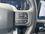 2025 Ford F-150 SuperCrew Cab 4x4 Pickup for sale #250782 - photo 21