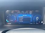 2025 Ford F-150 SuperCrew Cab 4x4 Pickup for sale #250782 - photo 22