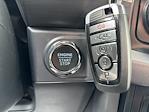 2025 Ford F-150 SuperCrew Cab 4x4 Pickup for sale #250782 - photo 23