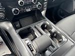 2025 Ford F-150 SuperCrew Cab 4x4 Pickup for sale #250782 - photo 28