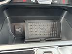 2025 Ford F-150 SuperCrew Cab 4x4 Pickup for sale #250782 - photo 29