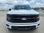 2025 Ford F-150 SuperCrew Cab 4x4 Pickup for sale #250782 - photo 4