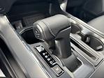 2025 Ford F-150 SuperCrew Cab 4x4 Pickup for sale #250782 - photo 30