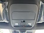 2025 Ford F-150 SuperCrew Cab 4x4 Pickup for sale #250782 - photo 31