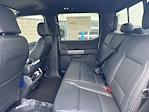 2025 Ford F-150 SuperCrew Cab 4x4 Pickup for sale #250782 - photo 32