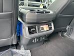2025 Ford F-150 SuperCrew Cab 4x4 Pickup for sale #250782 - photo 33