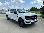 2025 Ford F-150 SuperCrew Cab 4x4 Pickup for sale #250782 - photo 34