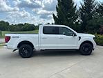2025 Ford F-150 SuperCrew Cab 4x4 Pickup for sale #250782 - photo 5