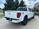 2025 Ford F-150 SuperCrew Cab 4x4 Pickup for sale #250782 - photo 2
