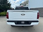 2025 Ford F-150 SuperCrew Cab 4x4 Pickup for sale #250782 - photo 6