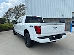 2025 Ford F-150 SuperCrew Cab 4x4 Pickup for sale #250782 - photo 7