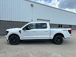 2025 Ford F-150 SuperCrew Cab 4x4 Pickup for sale #250782 - photo 8