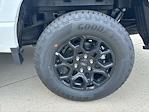 2025 Ford F-150 SuperCrew Cab 4x4 Pickup for sale #250782 - photo 9