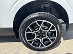 2025 Ford Maverick SuperCrew Cab AWD Pickup for sale #250783 - photo 10