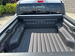 2025 Ford Maverick SuperCrew Cab AWD Pickup for sale #250783 - photo 11