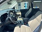 2025 Ford Maverick SuperCrew Cab AWD Pickup for sale #250783 - photo 12