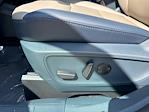 2025 Ford Maverick SuperCrew Cab AWD Pickup for sale #250783 - photo 13