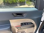 2025 Ford Maverick SuperCrew Cab AWD Pickup for sale #250783 - photo 14