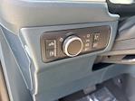 2025 Ford Maverick SuperCrew Cab AWD Pickup for sale #250783 - photo 15