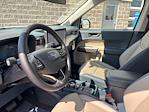 2025 Ford Maverick SuperCrew Cab AWD Pickup for sale #250783 - photo 16