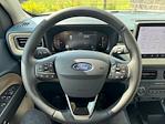 2025 Ford Maverick SuperCrew Cab AWD Pickup for sale #250783 - photo 17