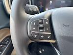 2025 Ford Maverick SuperCrew Cab AWD Pickup for sale #250783 - photo 18